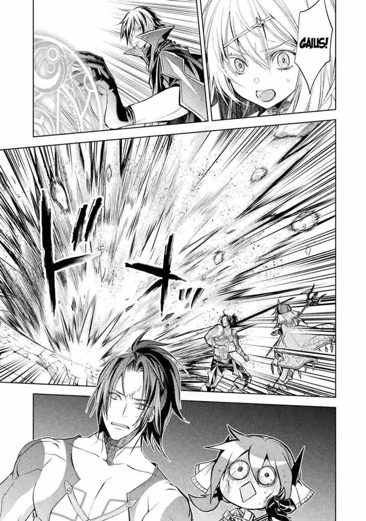 image-komik-senmetsumadou-no-saikyou-kenja-musai-no-kenja-madou-wo-kiwame-saikyou-e-itaru-chapter-11-26/56