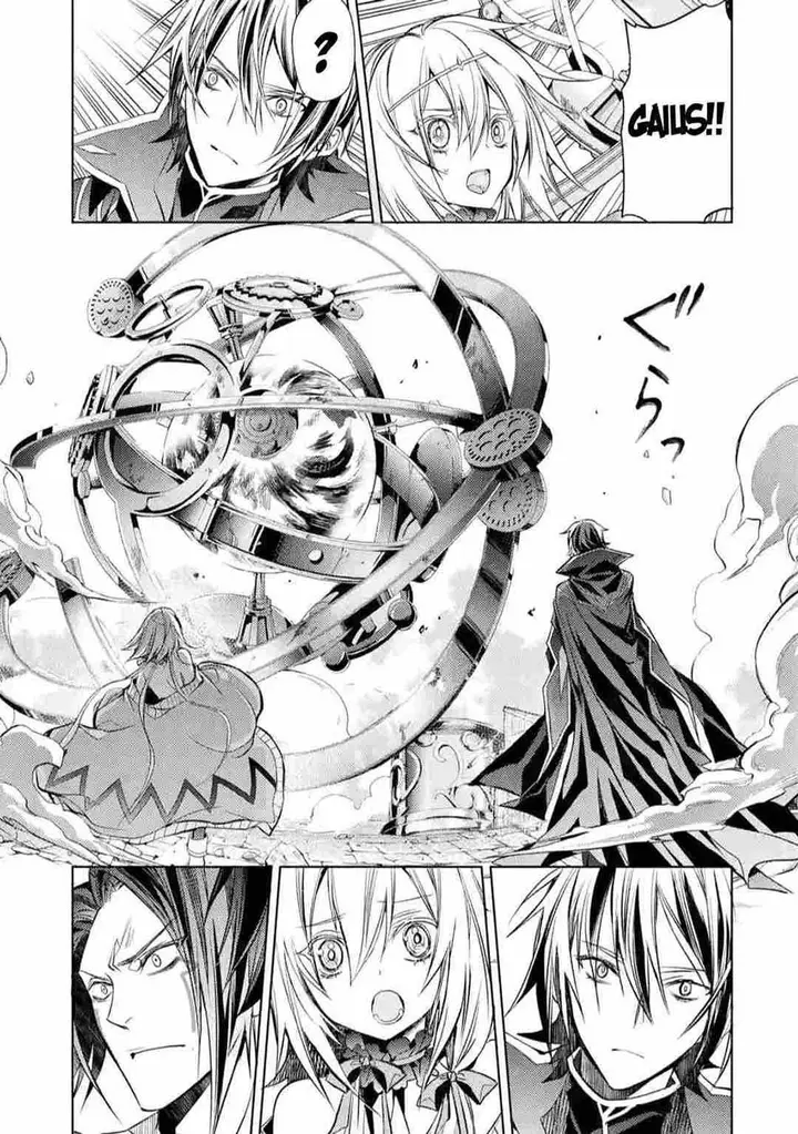 image-komik-senmetsumadou-no-saikyou-kenja-musai-no-kenja-madou-wo-kiwame-saikyou-e-itaru-chapter-11-28/56