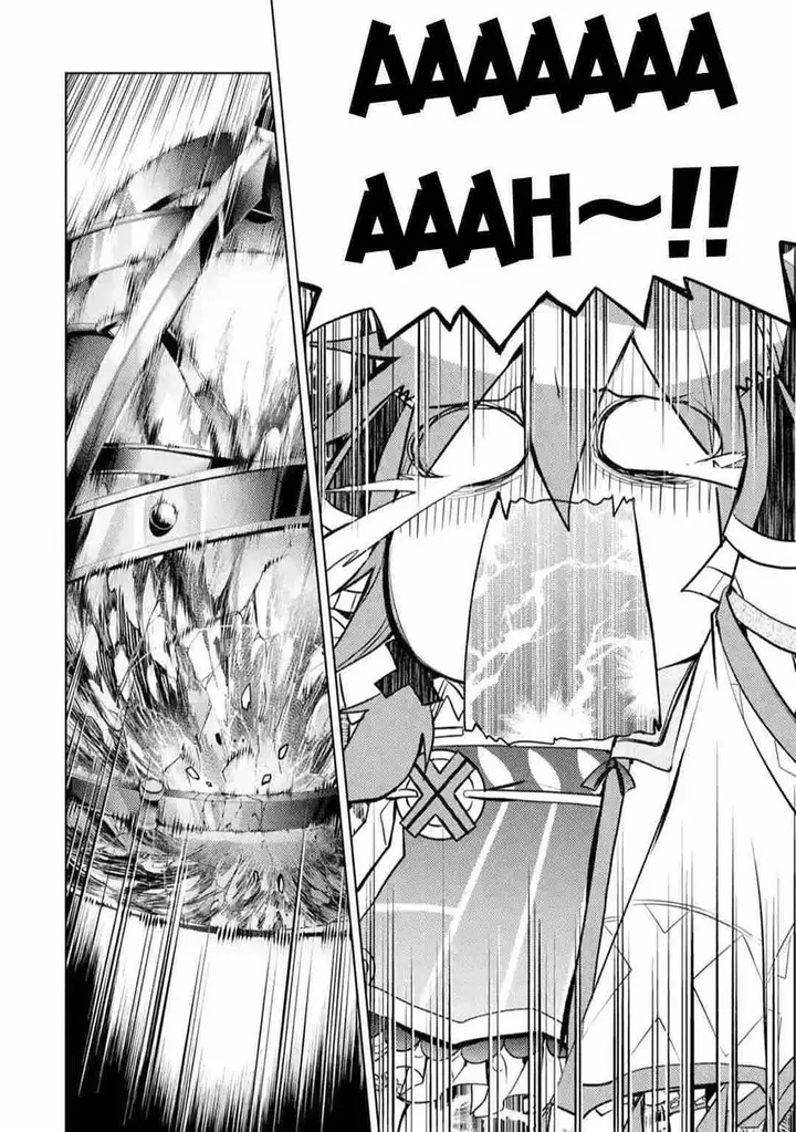 image-komik-senmetsumadou-no-saikyou-kenja-musai-no-kenja-madou-wo-kiwame-saikyou-e-itaru-chapter-11-29/56