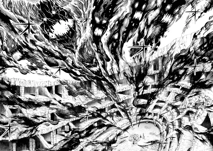 image-komik-senmetsumadou-no-saikyou-kenja-musai-no-kenja-madou-wo-kiwame-saikyou-e-itaru-chapter-11-31/56