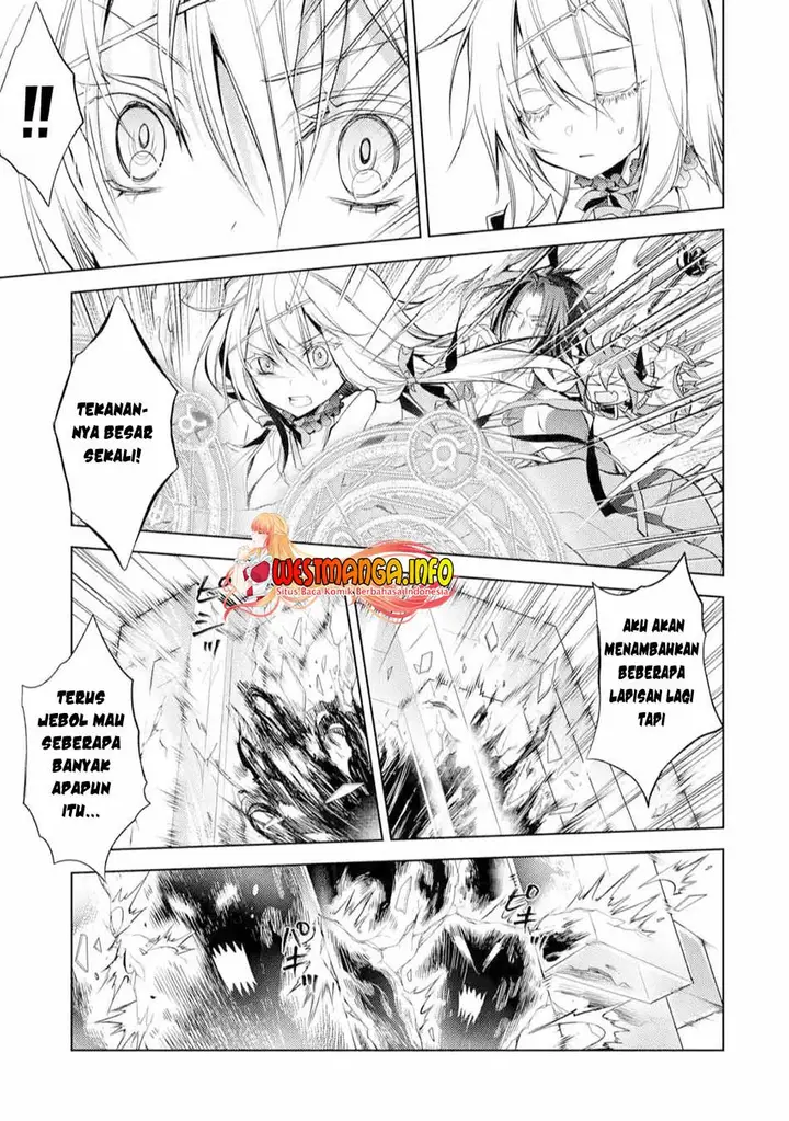 image-komik-senmetsumadou-no-saikyou-kenja-musai-no-kenja-madou-wo-kiwame-saikyou-e-itaru-chapter-11-33/56