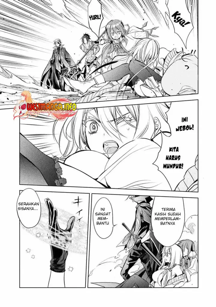image-komik-senmetsumadou-no-saikyou-kenja-musai-no-kenja-madou-wo-kiwame-saikyou-e-itaru-chapter-11-35/56