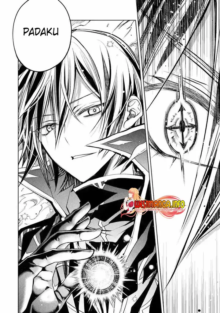 image-komik-senmetsumadou-no-saikyou-kenja-musai-no-kenja-madou-wo-kiwame-saikyou-e-itaru-chapter-11-36/56