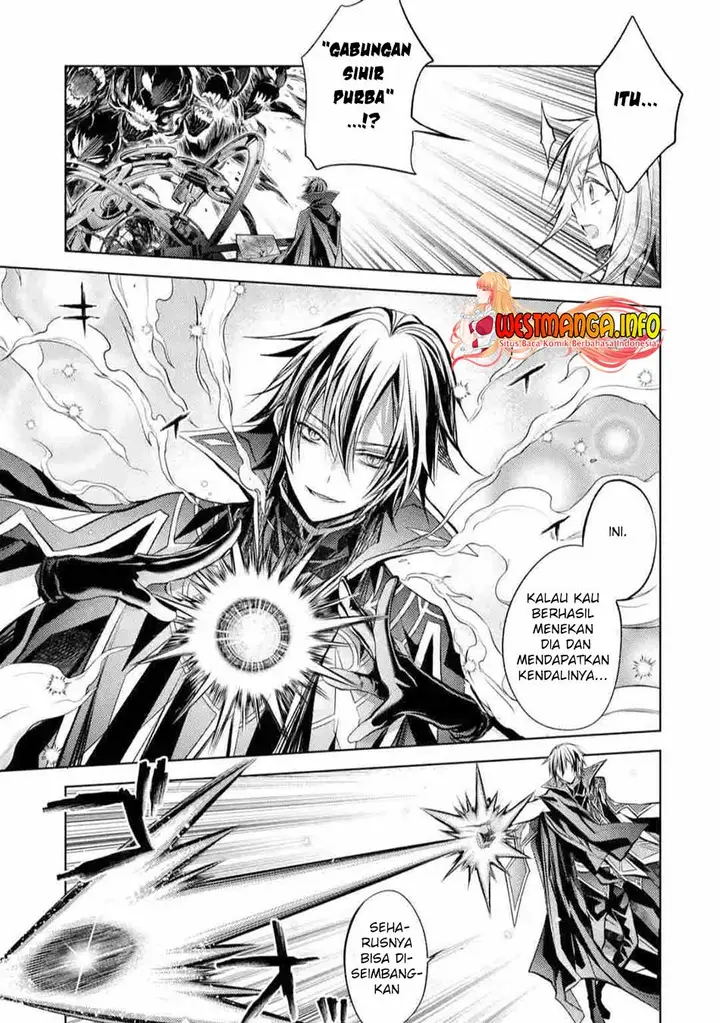 image-komik-senmetsumadou-no-saikyou-kenja-musai-no-kenja-madou-wo-kiwame-saikyou-e-itaru-chapter-11-37/56