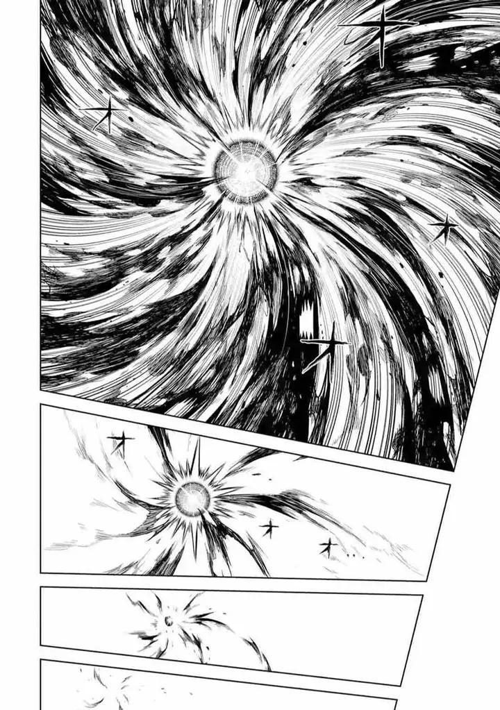 image-komik-senmetsumadou-no-saikyou-kenja-musai-no-kenja-madou-wo-kiwame-saikyou-e-itaru-chapter-11-40/56