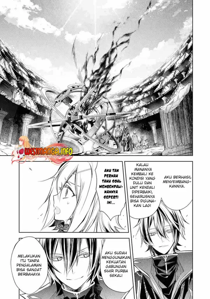 image-komik-senmetsumadou-no-saikyou-kenja-musai-no-kenja-madou-wo-kiwame-saikyou-e-itaru-chapter-11-41/56