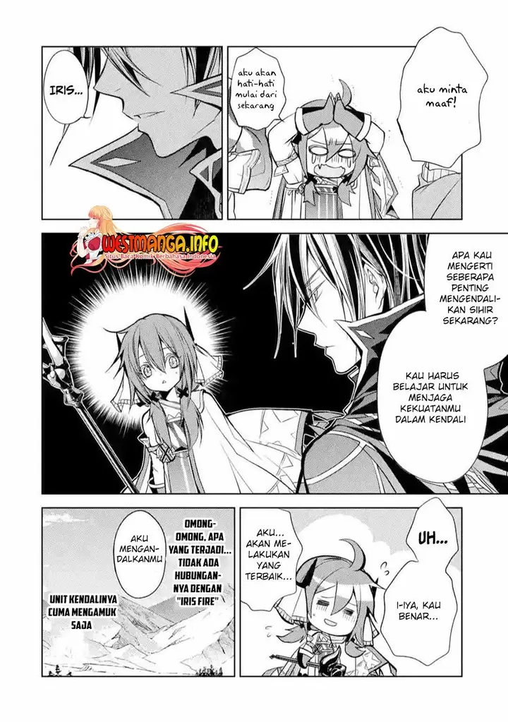 image-komik-senmetsumadou-no-saikyou-kenja-musai-no-kenja-madou-wo-kiwame-saikyou-e-itaru-chapter-11-42/56