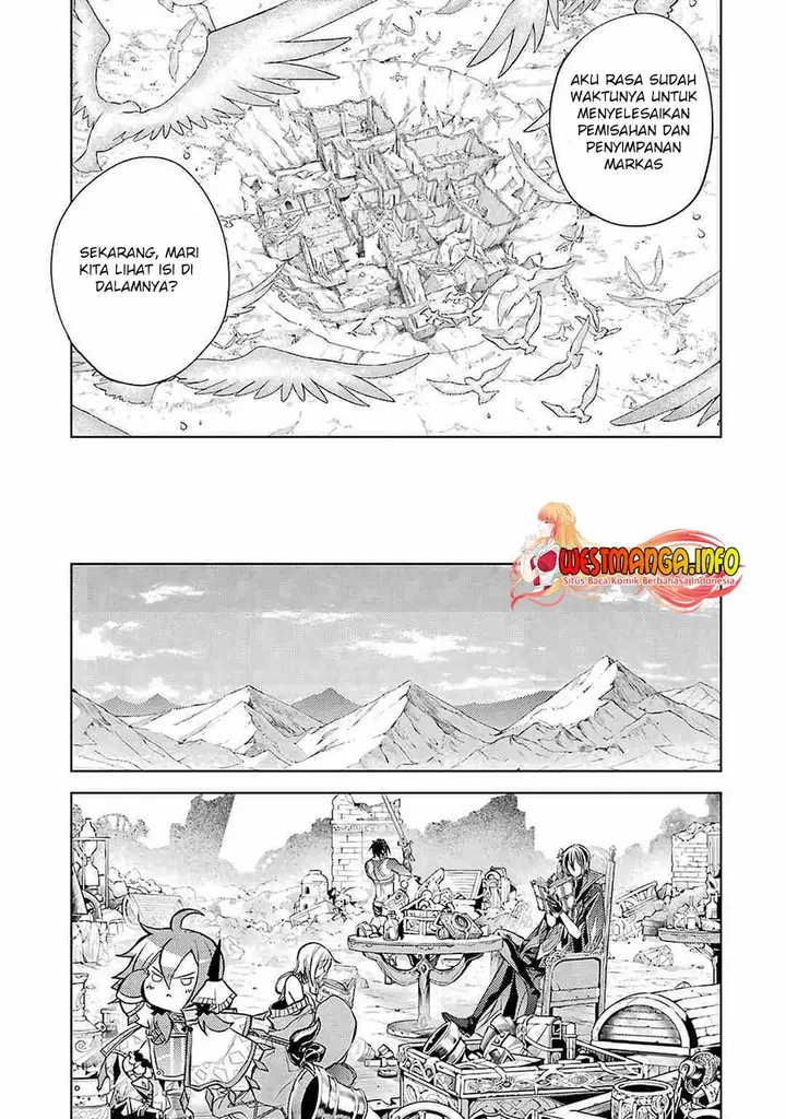 image-komik-senmetsumadou-no-saikyou-kenja-musai-no-kenja-madou-wo-kiwame-saikyou-e-itaru-chapter-11-43/56