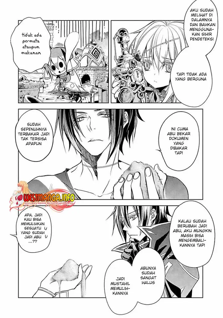 image-komik-senmetsumadou-no-saikyou-kenja-musai-no-kenja-madou-wo-kiwame-saikyou-e-itaru-chapter-11-44/56