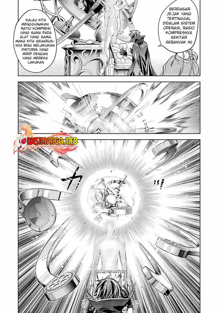 image-komik-senmetsumadou-no-saikyou-kenja-musai-no-kenja-madou-wo-kiwame-saikyou-e-itaru-chapter-11-52/56