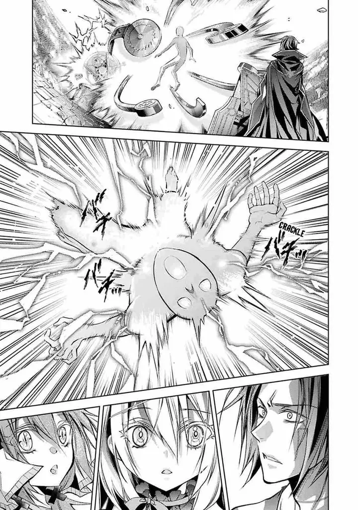image-komik-senmetsumadou-no-saikyou-kenja-musai-no-kenja-madou-wo-kiwame-saikyou-e-itaru-chapter-11-53/56