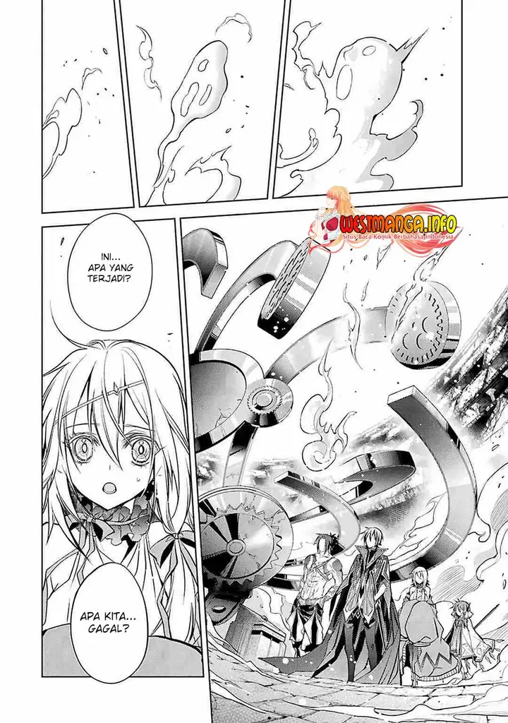 image-komik-senmetsumadou-no-saikyou-kenja-musai-no-kenja-madou-wo-kiwame-saikyou-e-itaru-chapter-11-54/56