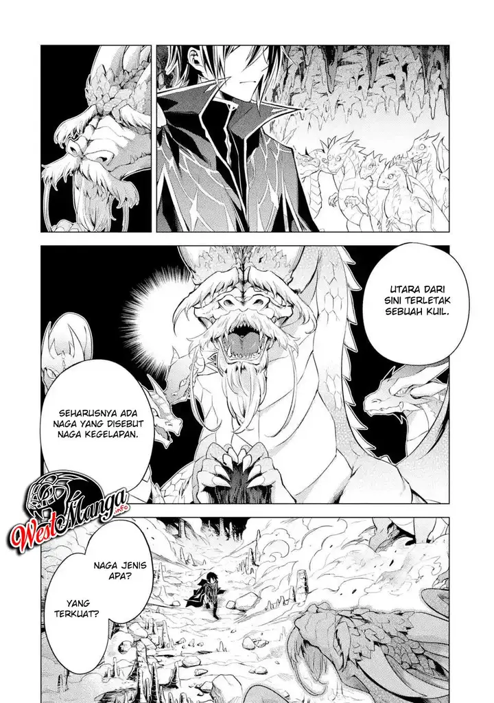 image-komik-senmetsumadou-no-saikyou-kenja-musai-no-kenja-madou-wo-kiwame-saikyou-e-itaru-chapter-12-6/55