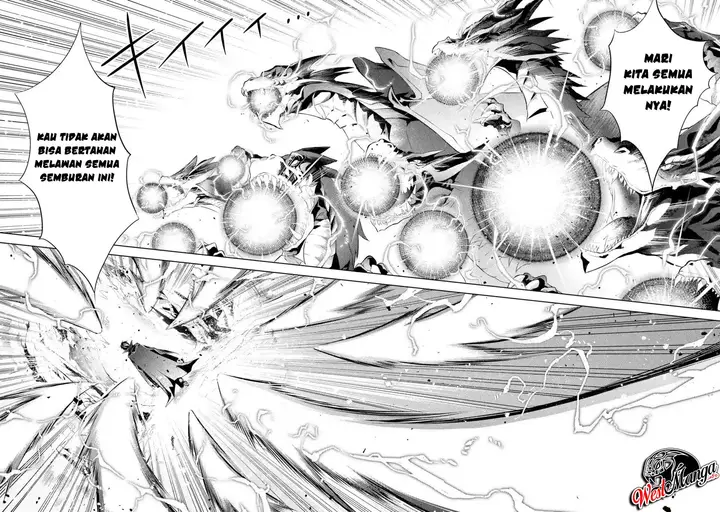 image-komik-senmetsumadou-no-saikyou-kenja-musai-no-kenja-madou-wo-kiwame-saikyou-e-itaru-chapter-12-8/55