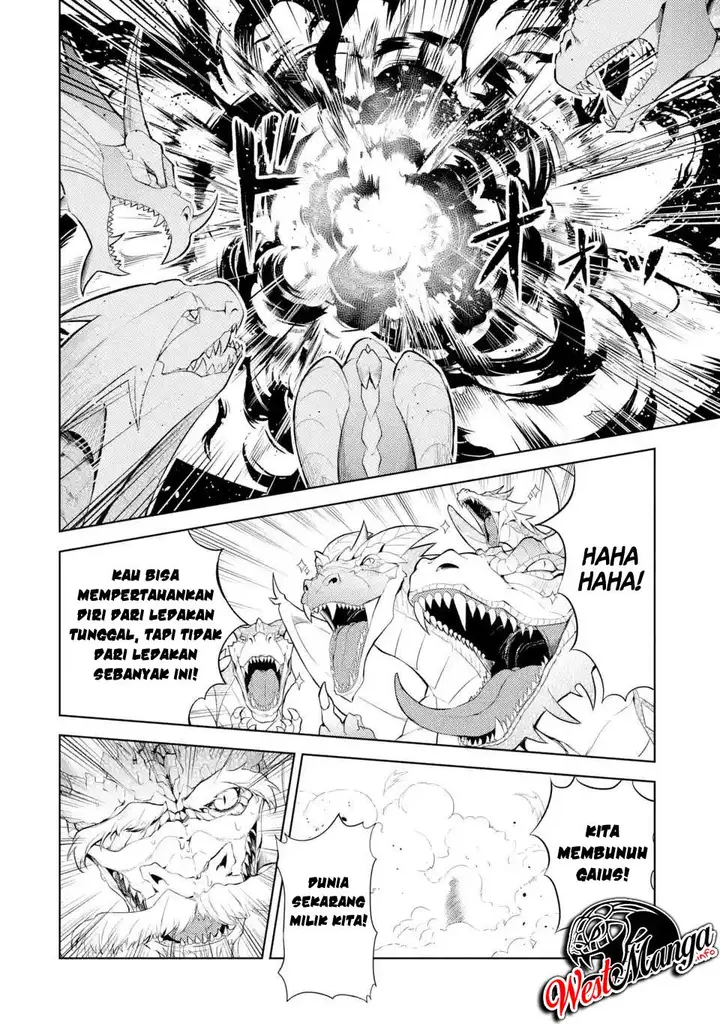 image-komik-senmetsumadou-no-saikyou-kenja-musai-no-kenja-madou-wo-kiwame-saikyou-e-itaru-chapter-12-9/55