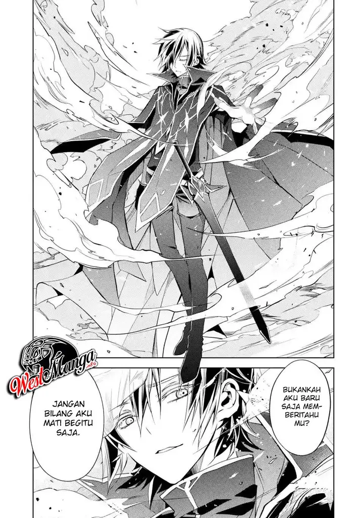 image-komik-senmetsumadou-no-saikyou-kenja-musai-no-kenja-madou-wo-kiwame-saikyou-e-itaru-chapter-12-10/55
