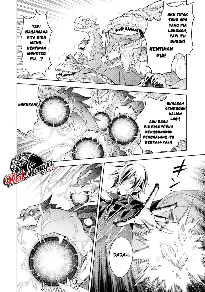 image-komik-senmetsumadou-no-saikyou-kenja-musai-no-kenja-madou-wo-kiwame-saikyou-e-itaru-chapter-12-13/55