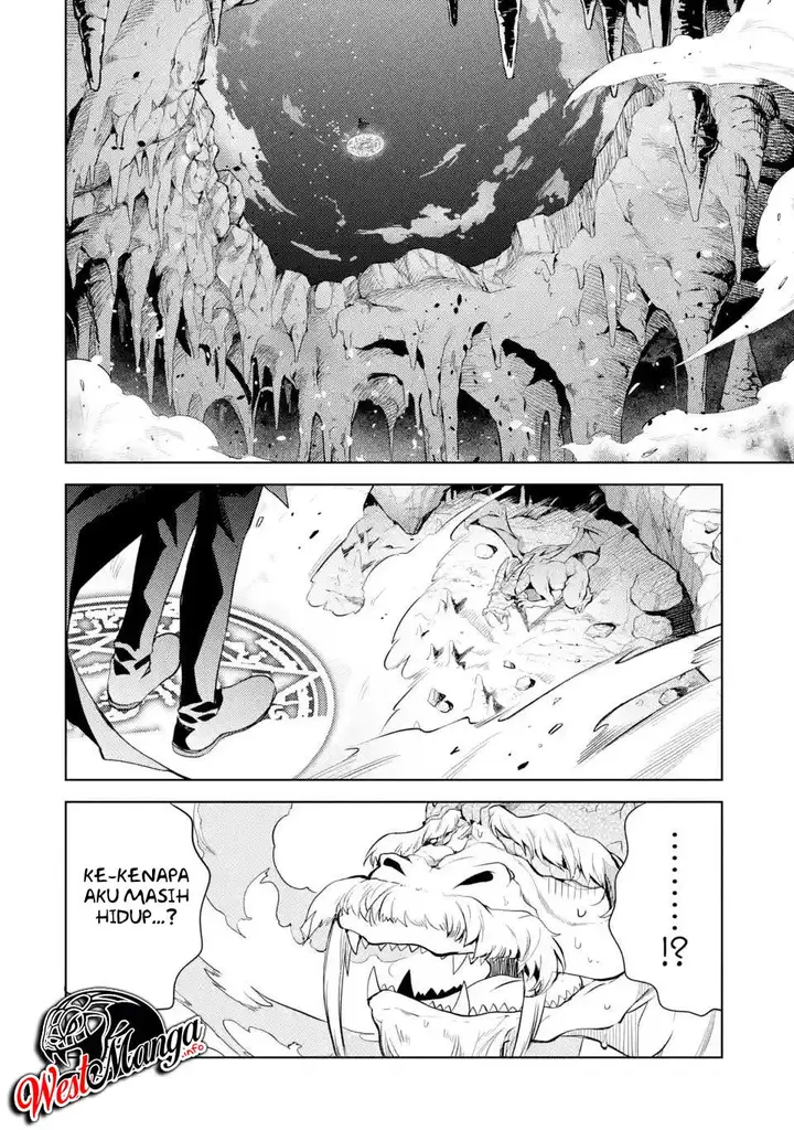 image-komik-senmetsumadou-no-saikyou-kenja-musai-no-kenja-madou-wo-kiwame-saikyou-e-itaru-chapter-12-15/55