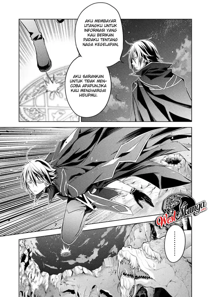 image-komik-senmetsumadou-no-saikyou-kenja-musai-no-kenja-madou-wo-kiwame-saikyou-e-itaru-chapter-12-16/55