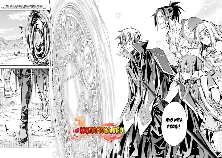 image-komik-senmetsumadou-no-saikyou-kenja-musai-no-kenja-madou-wo-kiwame-saikyou-e-itaru-chapter-12-18/55