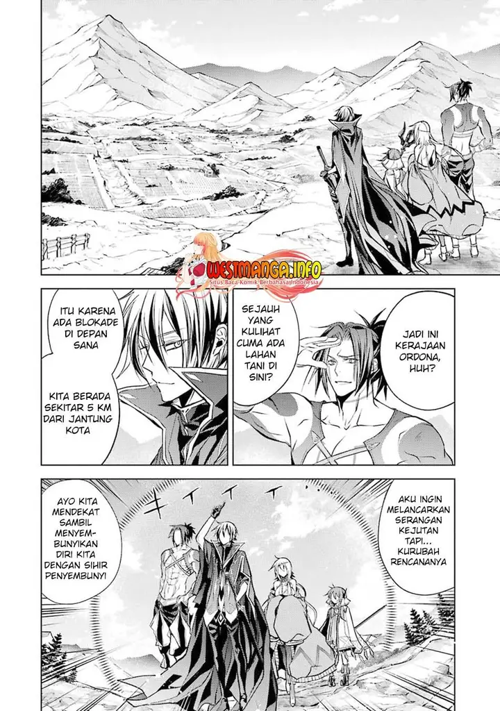 image-komik-senmetsumadou-no-saikyou-kenja-musai-no-kenja-madou-wo-kiwame-saikyou-e-itaru-chapter-12-19/55