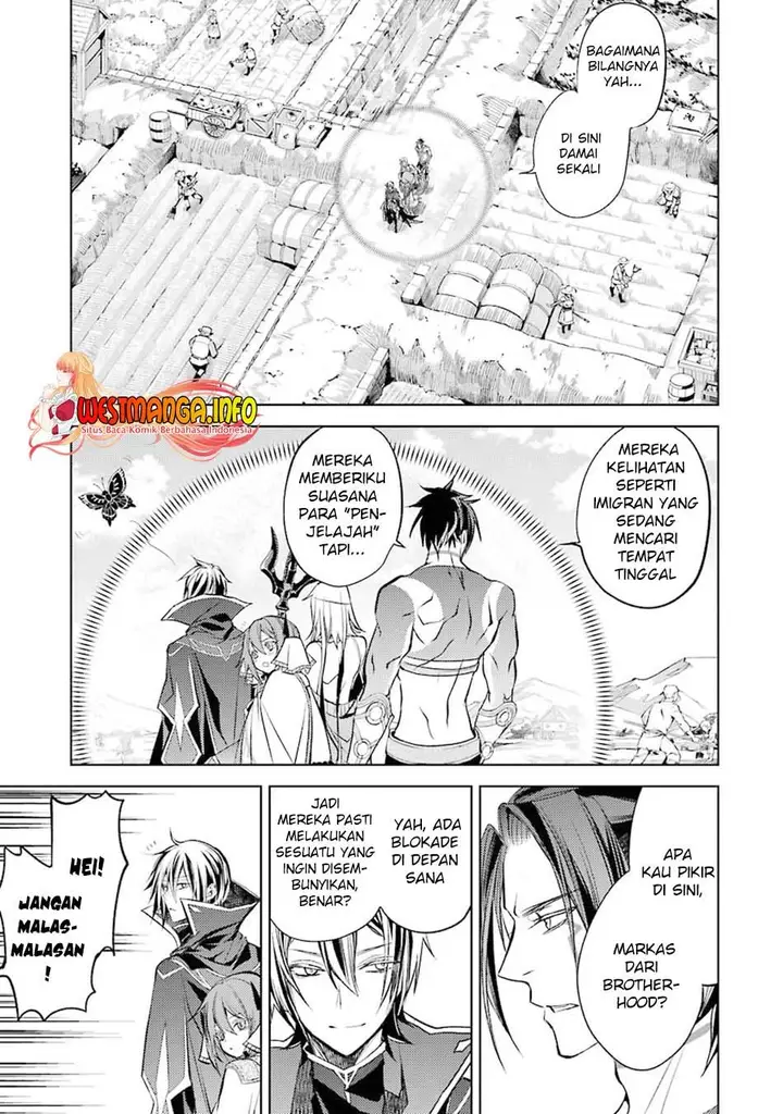 image-komik-senmetsumadou-no-saikyou-kenja-musai-no-kenja-madou-wo-kiwame-saikyou-e-itaru-chapter-12-20/55