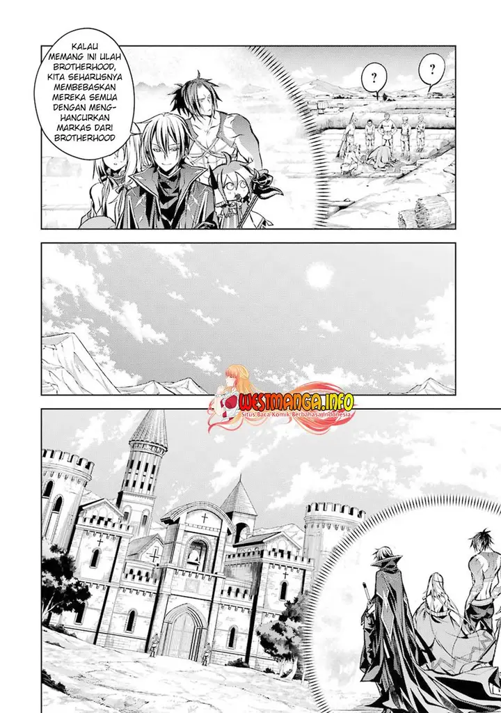 image-komik-senmetsumadou-no-saikyou-kenja-musai-no-kenja-madou-wo-kiwame-saikyou-e-itaru-chapter-12-23/55
