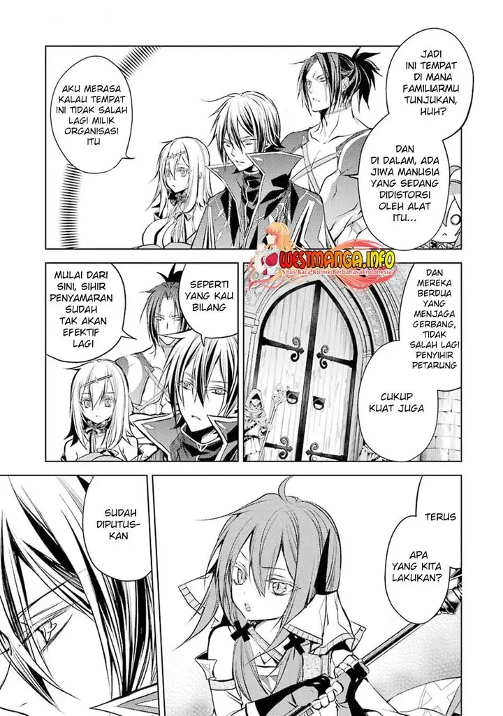 image-komik-senmetsumadou-no-saikyou-kenja-musai-no-kenja-madou-wo-kiwame-saikyou-e-itaru-chapter-12-24/55