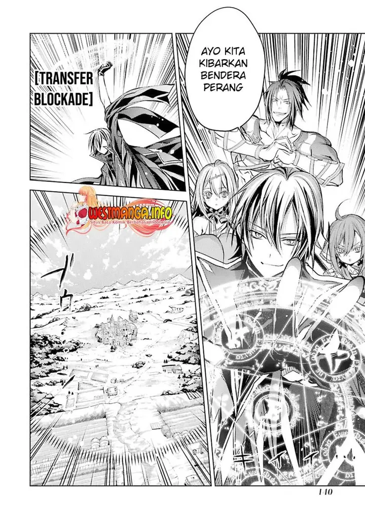 image-komik-senmetsumadou-no-saikyou-kenja-musai-no-kenja-madou-wo-kiwame-saikyou-e-itaru-chapter-12-25/55