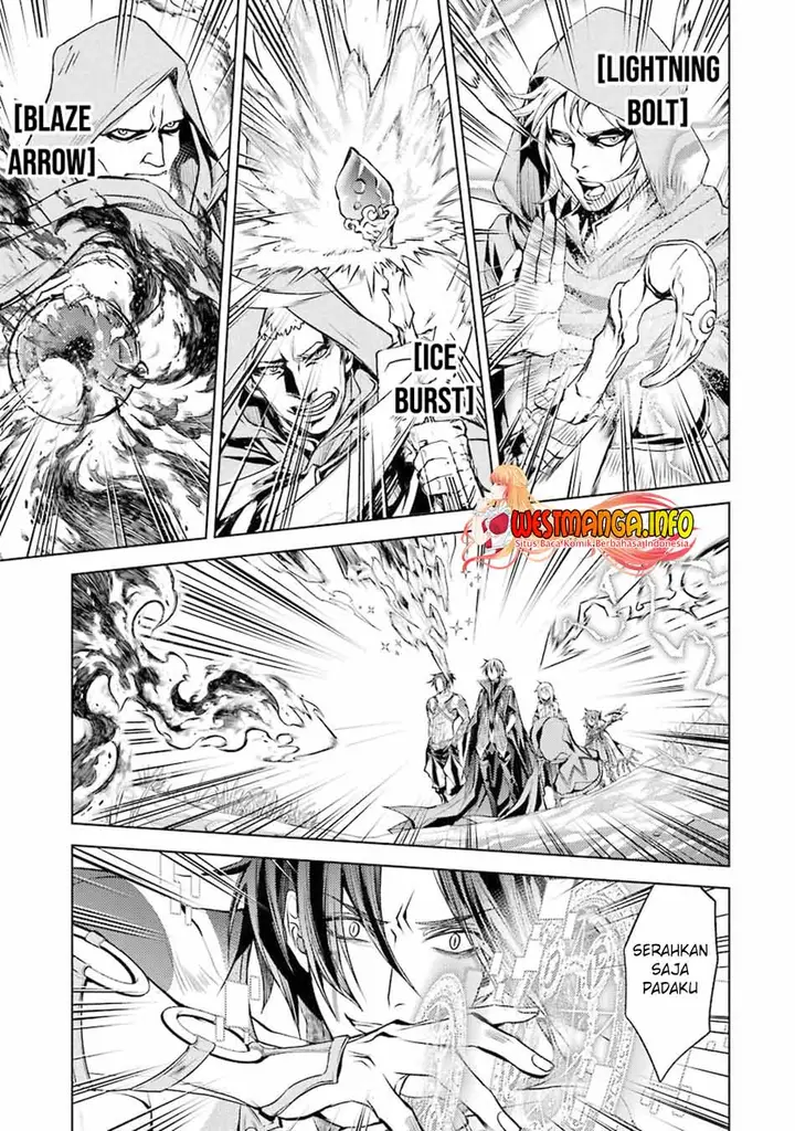 image-komik-senmetsumadou-no-saikyou-kenja-musai-no-kenja-madou-wo-kiwame-saikyou-e-itaru-chapter-12-28/55