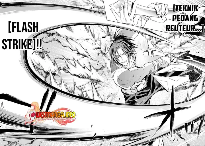 image-komik-senmetsumadou-no-saikyou-kenja-musai-no-kenja-madou-wo-kiwame-saikyou-e-itaru-chapter-12-29/55