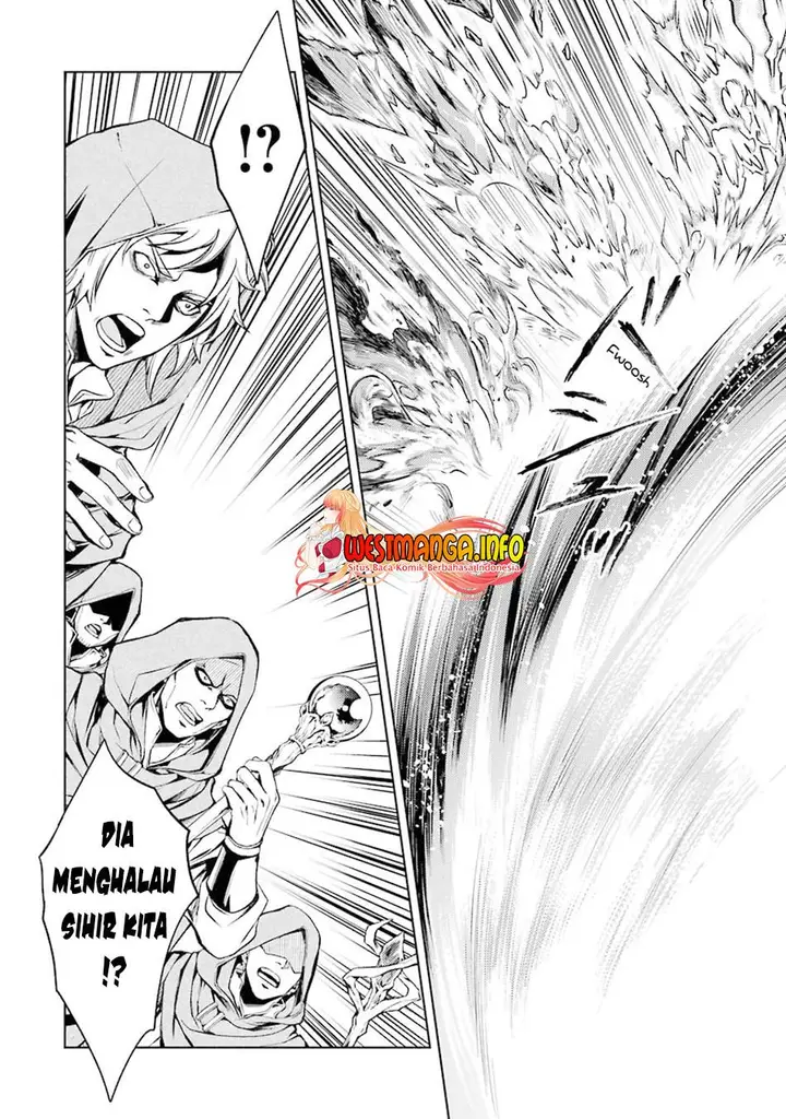 image-komik-senmetsumadou-no-saikyou-kenja-musai-no-kenja-madou-wo-kiwame-saikyou-e-itaru-chapter-12-30/55
