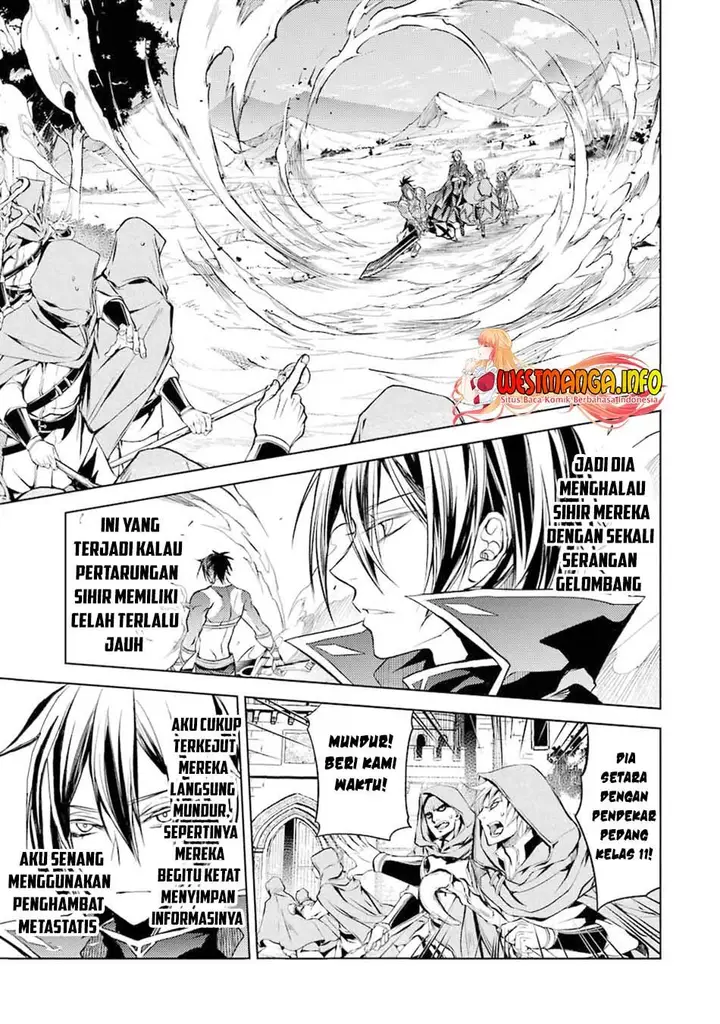 image-komik-senmetsumadou-no-saikyou-kenja-musai-no-kenja-madou-wo-kiwame-saikyou-e-itaru-chapter-12-31/55