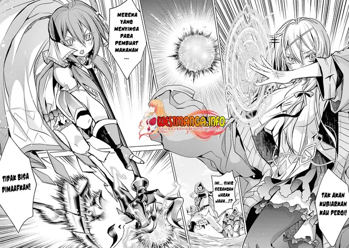 image-komik-senmetsumadou-no-saikyou-kenja-musai-no-kenja-madou-wo-kiwame-saikyou-e-itaru-chapter-12-32/55