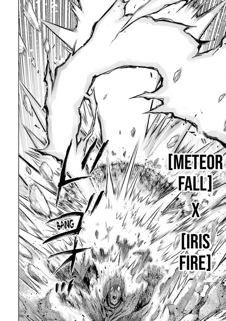 image-komik-senmetsumadou-no-saikyou-kenja-musai-no-kenja-madou-wo-kiwame-saikyou-e-itaru-chapter-12-33/55