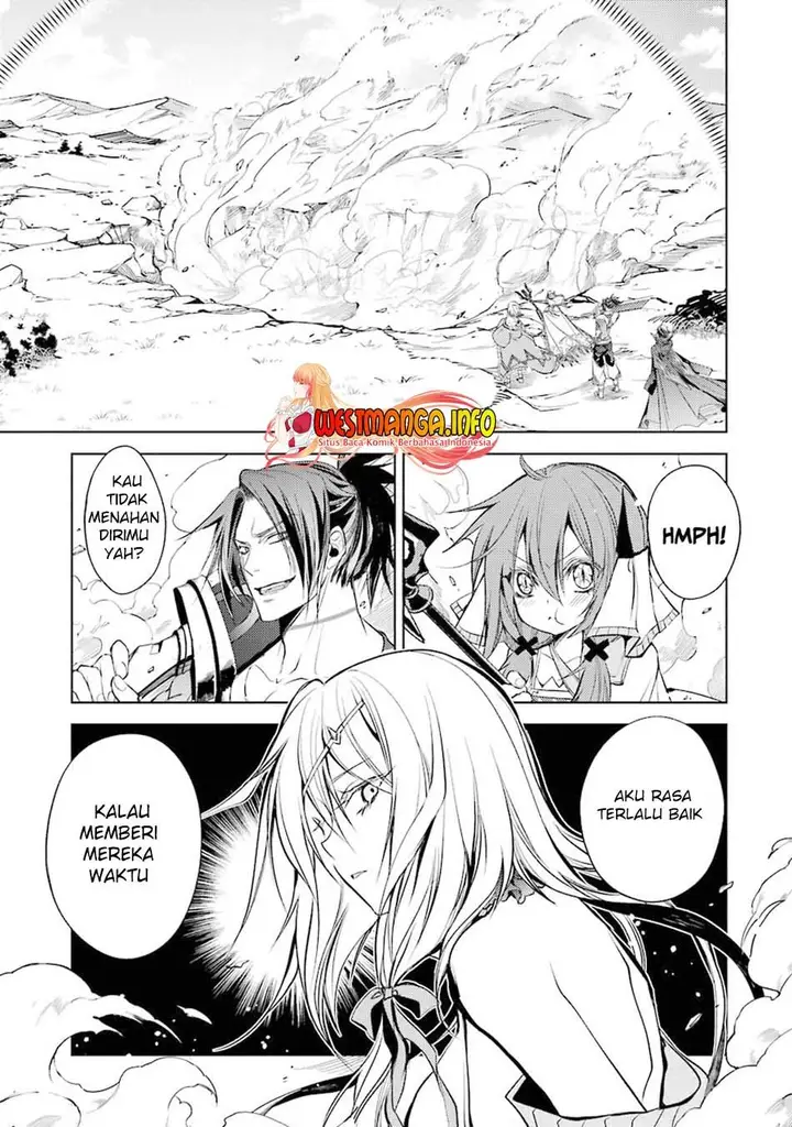 image-komik-senmetsumadou-no-saikyou-kenja-musai-no-kenja-madou-wo-kiwame-saikyou-e-itaru-chapter-12-34/55