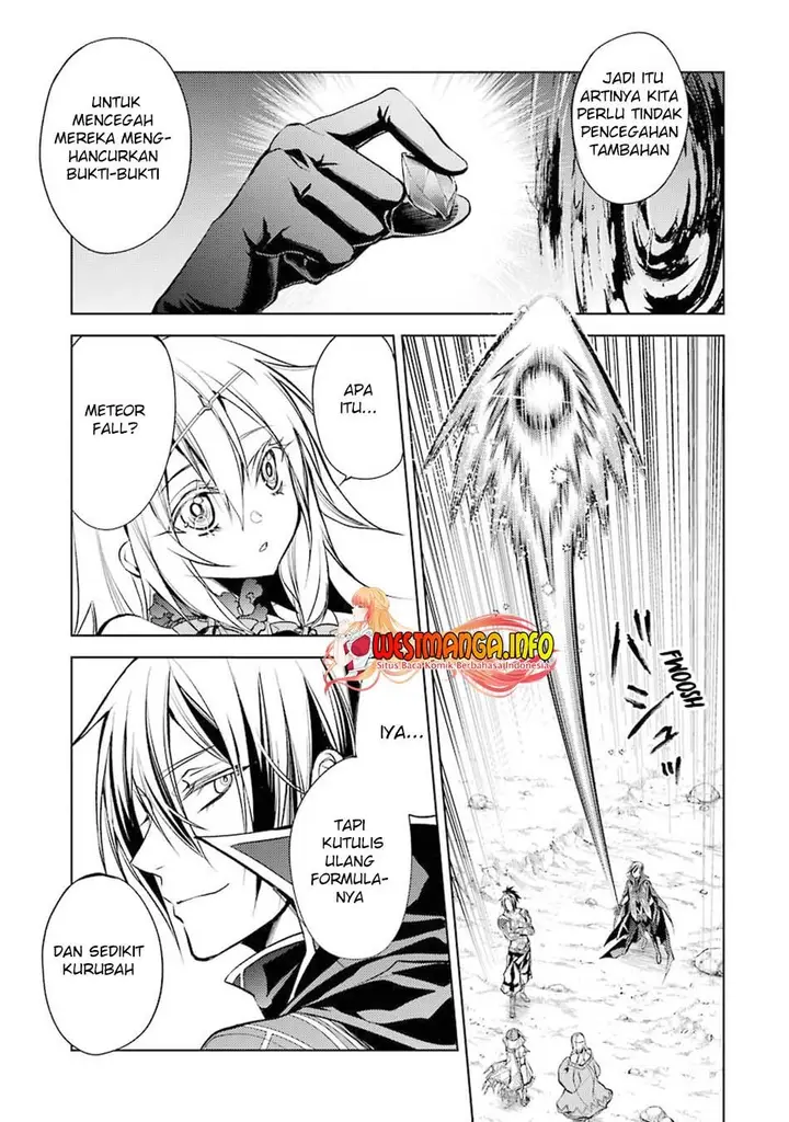 image-komik-senmetsumadou-no-saikyou-kenja-musai-no-kenja-madou-wo-kiwame-saikyou-e-itaru-chapter-12-36/55