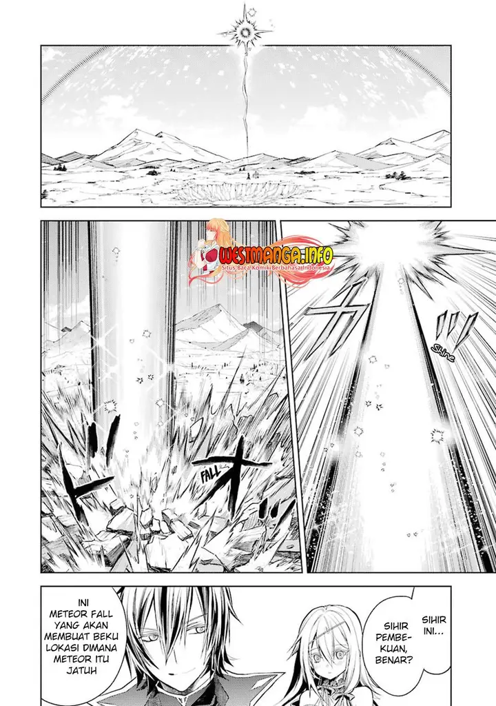 image-komik-senmetsumadou-no-saikyou-kenja-musai-no-kenja-madou-wo-kiwame-saikyou-e-itaru-chapter-12-38/55