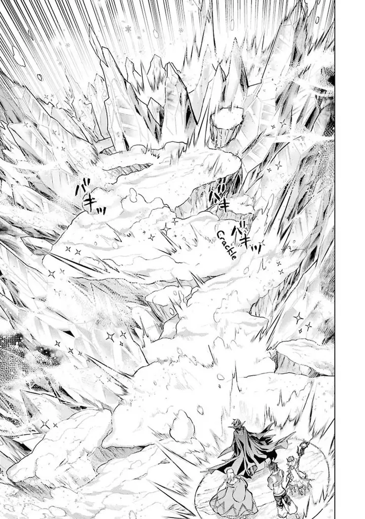 image-komik-senmetsumadou-no-saikyou-kenja-musai-no-kenja-madou-wo-kiwame-saikyou-e-itaru-chapter-12-39/55
