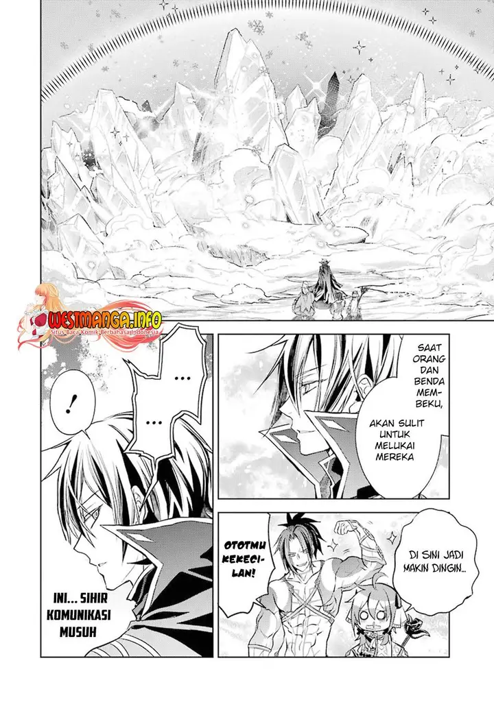 image-komik-senmetsumadou-no-saikyou-kenja-musai-no-kenja-madou-wo-kiwame-saikyou-e-itaru-chapter-12-40/55