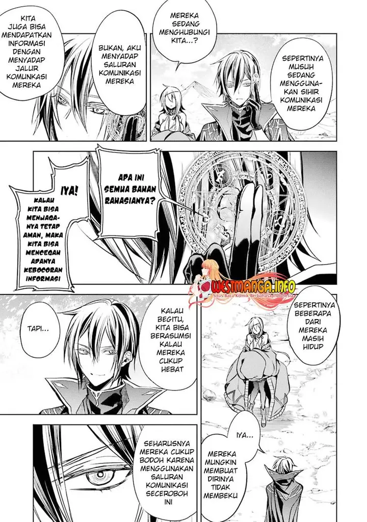 image-komik-senmetsumadou-no-saikyou-kenja-musai-no-kenja-madou-wo-kiwame-saikyou-e-itaru-chapter-12-41/55