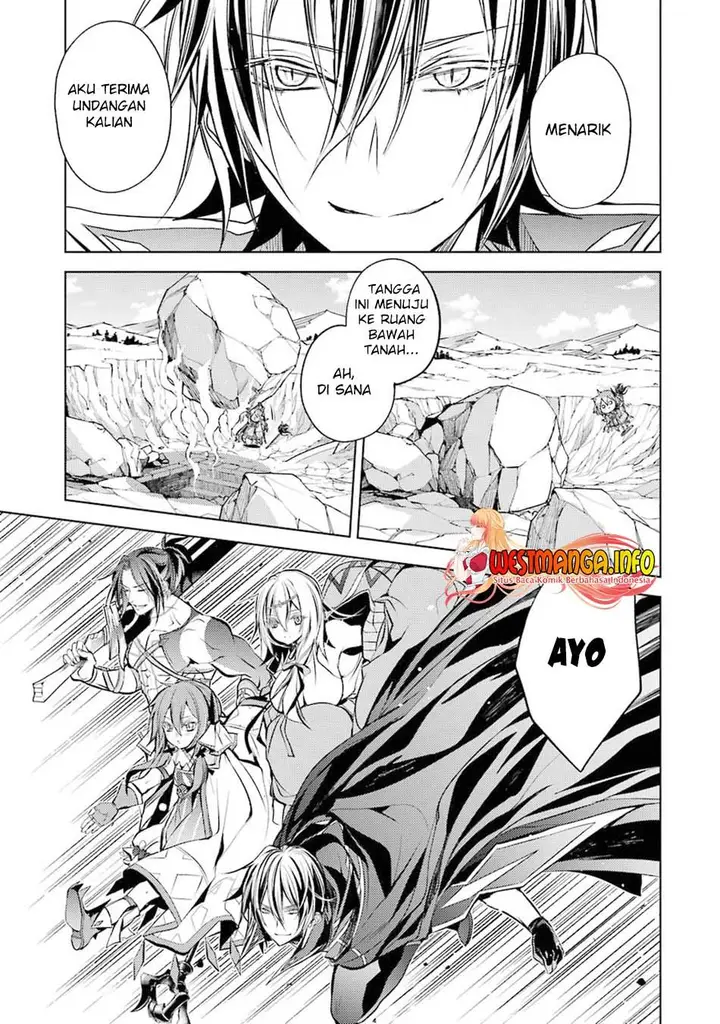 image-komik-senmetsumadou-no-saikyou-kenja-musai-no-kenja-madou-wo-kiwame-saikyou-e-itaru-chapter-12-43/55