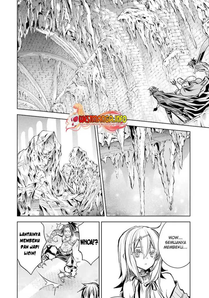 image-komik-senmetsumadou-no-saikyou-kenja-musai-no-kenja-madou-wo-kiwame-saikyou-e-itaru-chapter-12-44/55