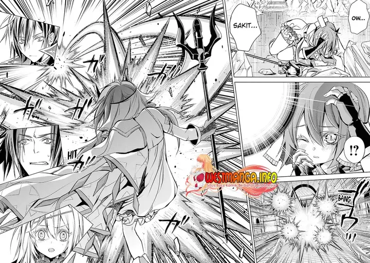 image-komik-senmetsumadou-no-saikyou-kenja-musai-no-kenja-madou-wo-kiwame-saikyou-e-itaru-chapter-12-46/55