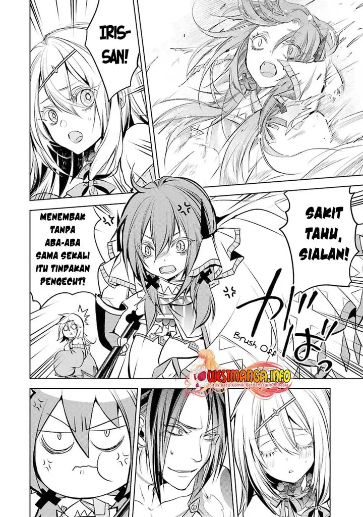 image-komik-senmetsumadou-no-saikyou-kenja-musai-no-kenja-madou-wo-kiwame-saikyou-e-itaru-chapter-12-47/55