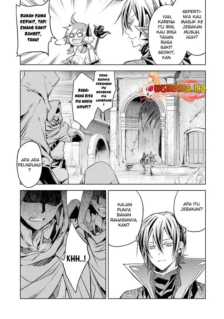 image-komik-senmetsumadou-no-saikyou-kenja-musai-no-kenja-madou-wo-kiwame-saikyou-e-itaru-chapter-12-48/55