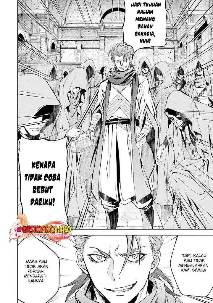 image-komik-senmetsumadou-no-saikyou-kenja-musai-no-kenja-madou-wo-kiwame-saikyou-e-itaru-chapter-12-49/55
