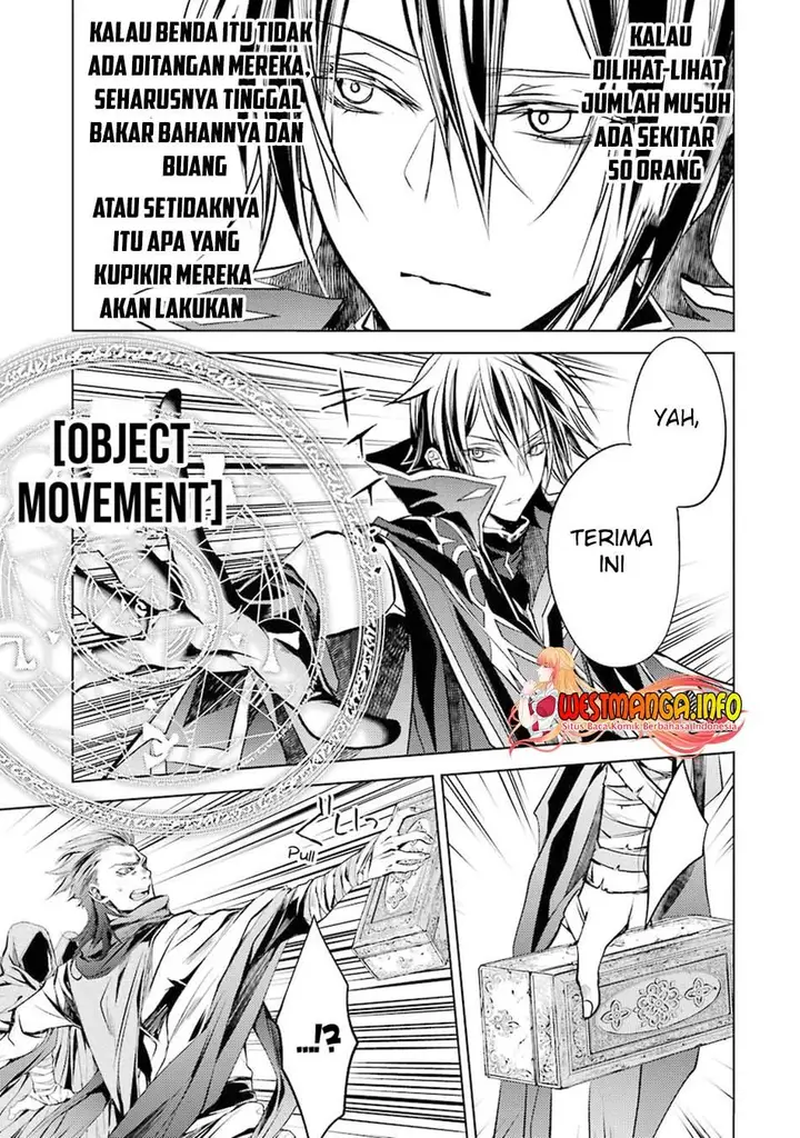 image-komik-senmetsumadou-no-saikyou-kenja-musai-no-kenja-madou-wo-kiwame-saikyou-e-itaru-chapter-12-50/55