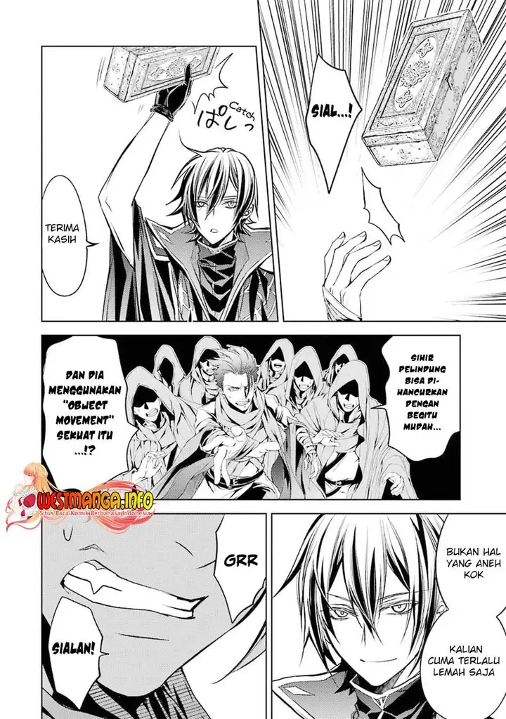 image-komik-senmetsumadou-no-saikyou-kenja-musai-no-kenja-madou-wo-kiwame-saikyou-e-itaru-chapter-12-51/55