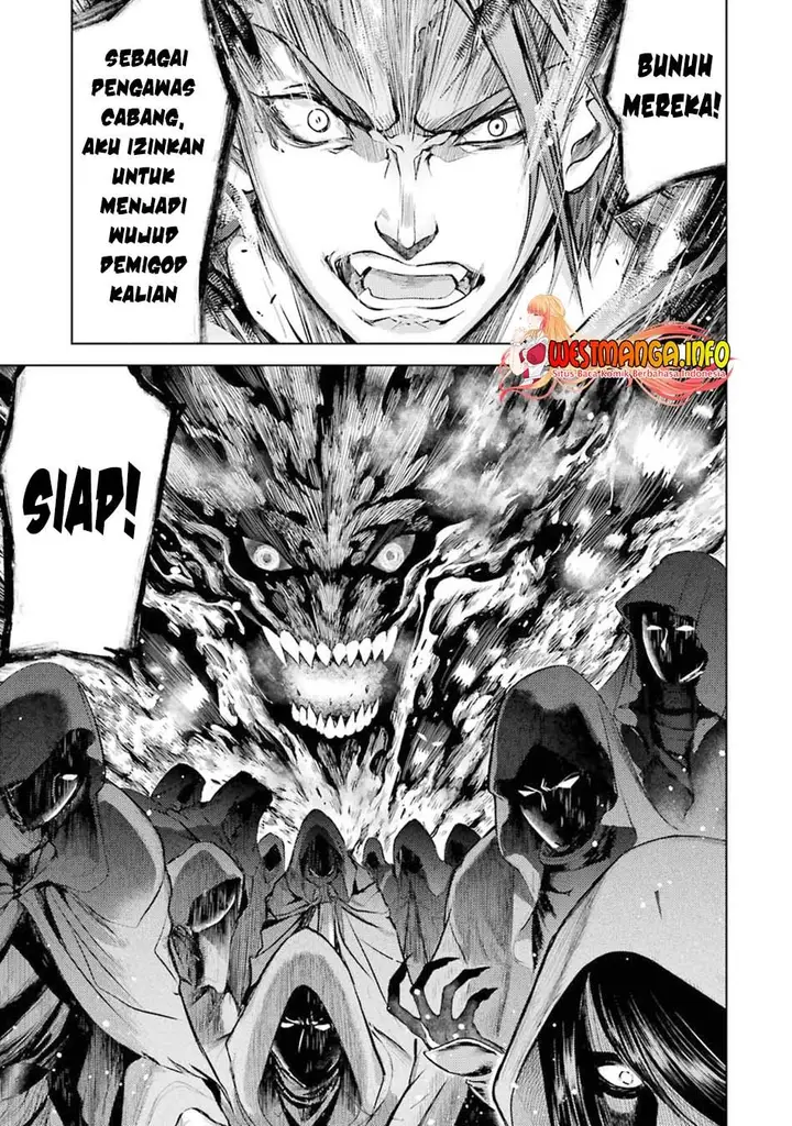 image-komik-senmetsumadou-no-saikyou-kenja-musai-no-kenja-madou-wo-kiwame-saikyou-e-itaru-chapter-12-52/55
